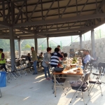 춘천단체펜션,춘천독채펜션