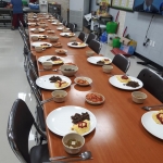 춘천단체펜션,춘천독채펜션