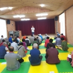 춘천단체펜션,춘천독채펜션